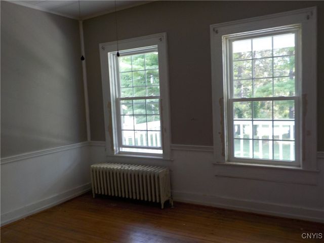 5617 Valley Drive, Elbridge, NY 13080