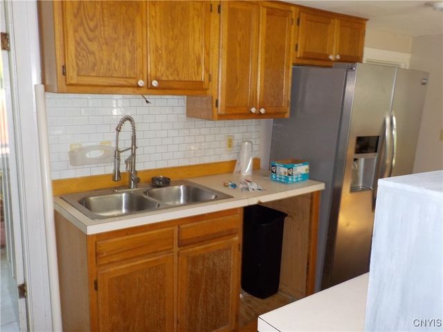 5617 Valley Drive, Elbridge, NY 13080