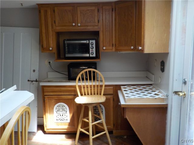 5617 Valley Drive, Elbridge, NY 13080