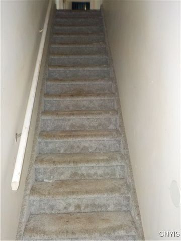 5617 Valley Drive, Elbridge, NY 13080