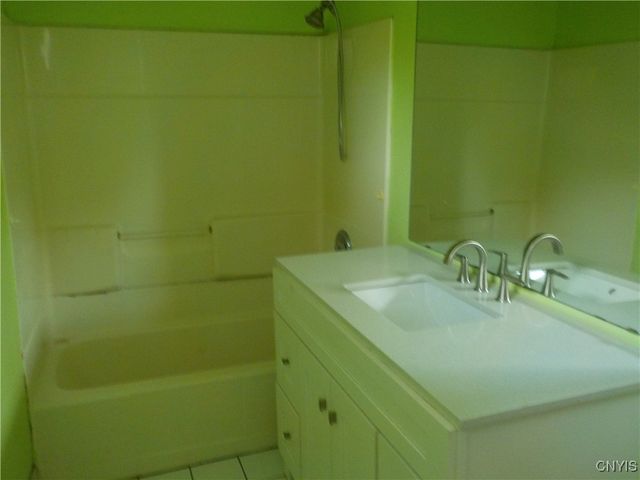 5617 Valley Drive, Elbridge, NY 13080