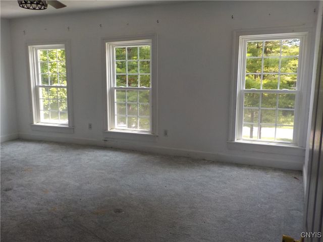 5617 Valley Drive, Elbridge, NY 13080