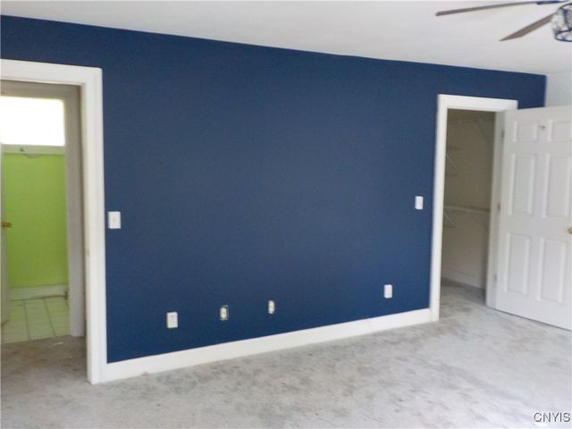 5617 Valley Drive, Elbridge, NY 13080