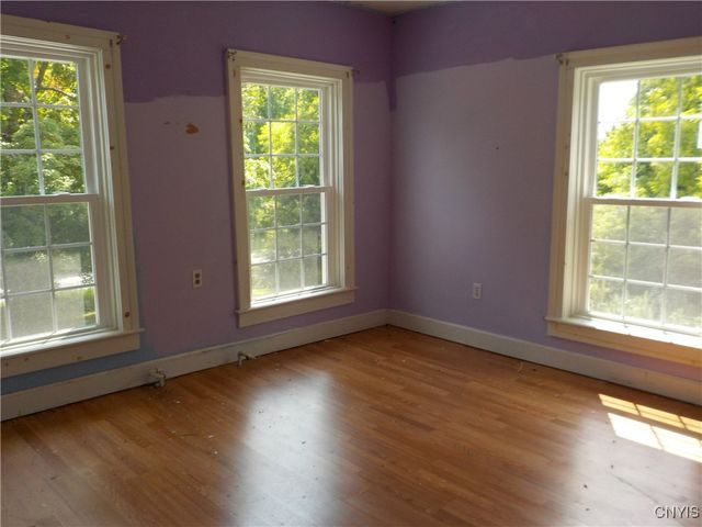 5617 Valley Drive, Elbridge, NY 13080