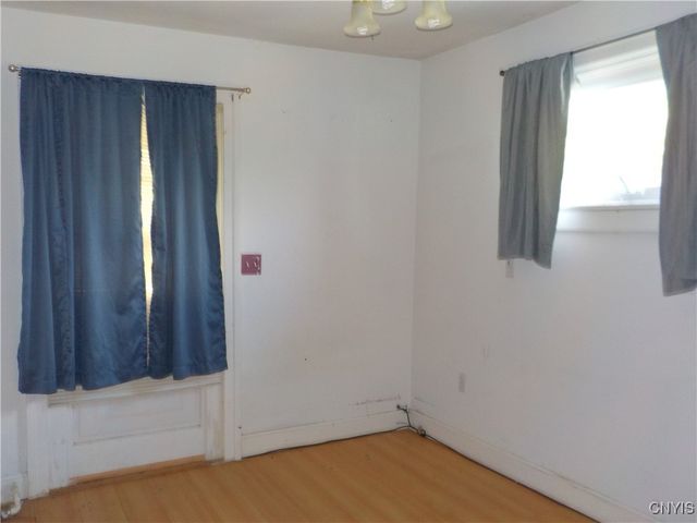 5617 Valley Drive, Elbridge, NY 13080