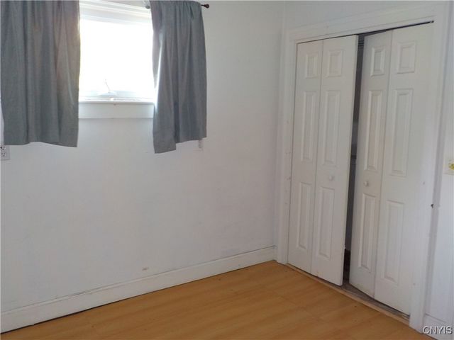 5617 Valley Drive, Elbridge, NY 13080