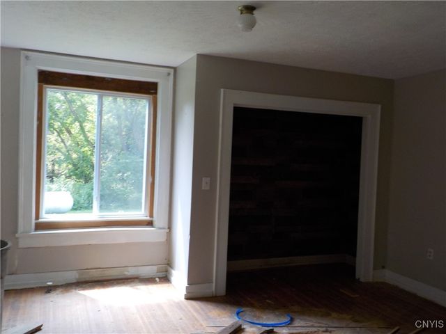 5617 Valley Drive, Elbridge, NY 13080