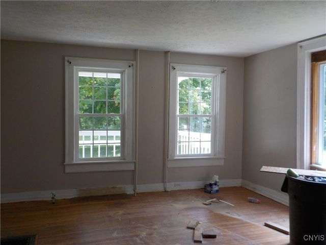 5617 Valley Drive, Elbridge, NY 13080