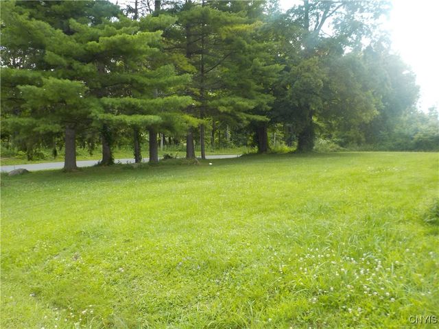 5617 Valley Drive, Elbridge, NY 13080