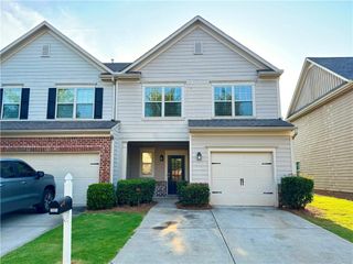 2885 Maple Park Place, Cumming, GA 30041