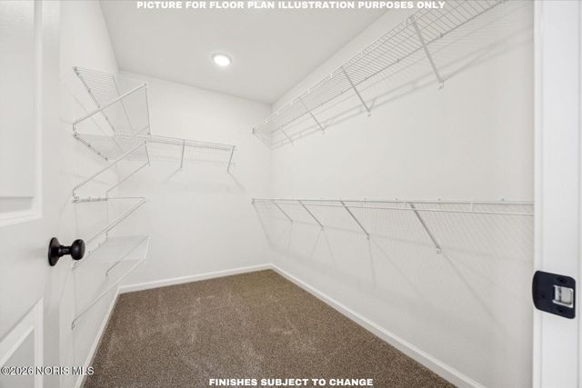 2703 Cross Ridge Way, Perrysburg, OH 43551