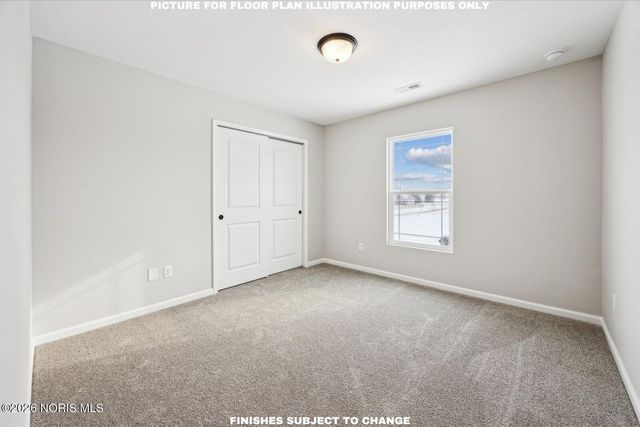 2703 Cross Ridge Way, Perrysburg, OH 43551