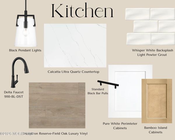 2703 Cross Ridge Way, Perrysburg, OH 43551