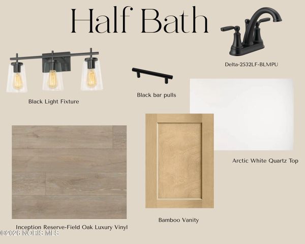 2703 Cross Ridge Way, Perrysburg, OH 43551