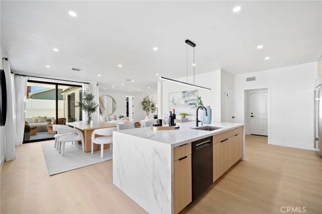 17372 Forbes, Huntington Beach, CA 92649