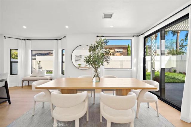 17372 Forbes, Huntington Beach, CA 92649
