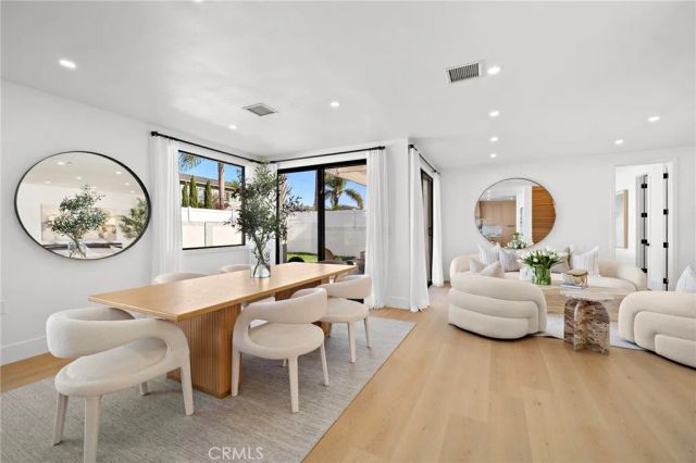 17372 Forbes, Huntington Beach, CA 92649