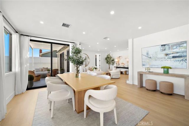 17372 Forbes, Huntington Beach, CA 92649