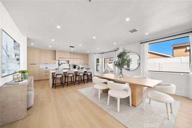 17372 Forbes, Huntington Beach, CA 92649