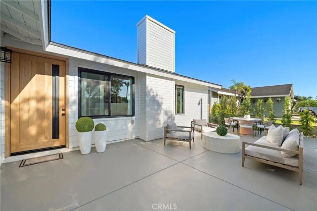 17372 Forbes, Huntington Beach, CA 92649