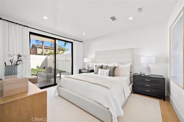 17372 Forbes, Huntington Beach, CA 92649