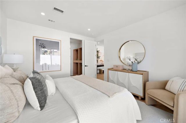 17372 Forbes, Huntington Beach, CA 92649