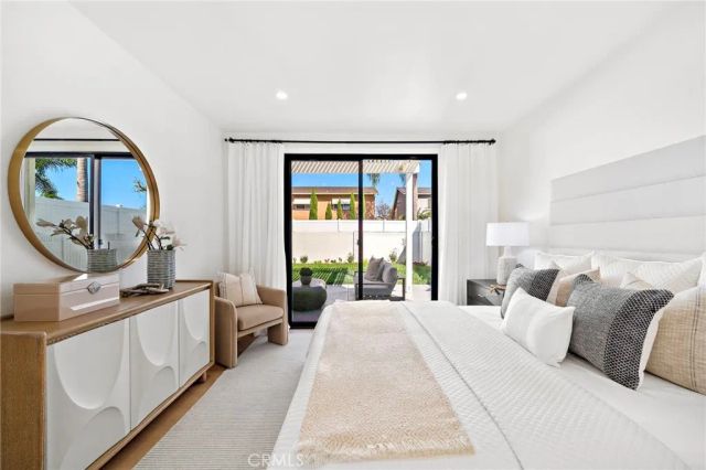 17372 Forbes, Huntington Beach, CA 92649