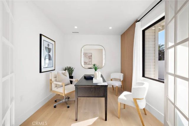 17372 Forbes, Huntington Beach, CA 92649