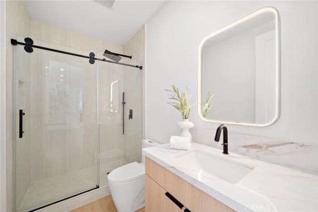 17372 Forbes, Huntington Beach, CA 92649