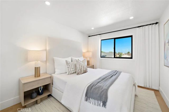 17372 Forbes, Huntington Beach, CA 92649