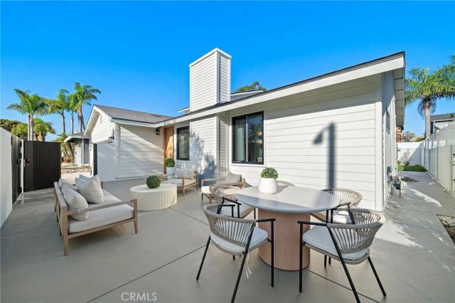 17372 Forbes, Huntington Beach, CA 92649