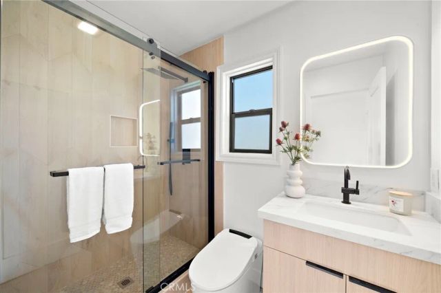 17372 Forbes, Huntington Beach, CA 92649