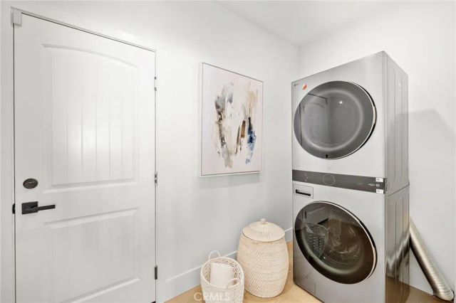 17372 Forbes, Huntington Beach, CA 92649