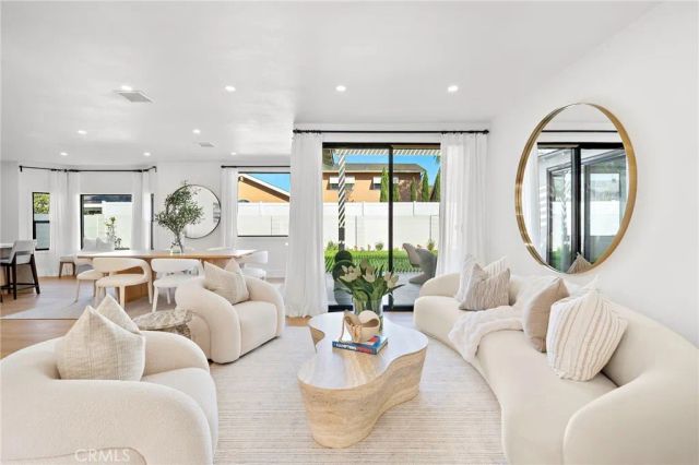 17372 Forbes, Huntington Beach, CA 92649