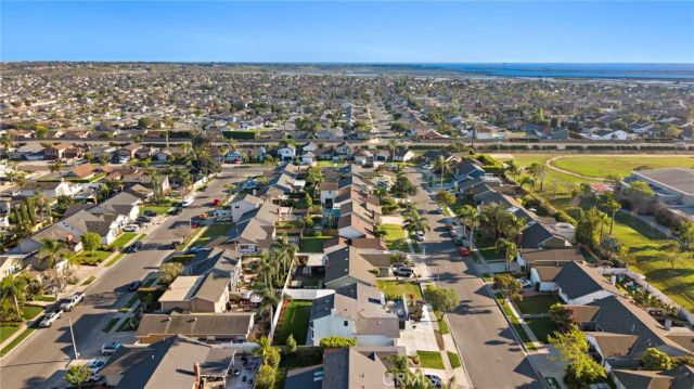 17372 Forbes, Huntington Beach, CA 92649