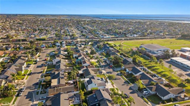 17372 Forbes, Huntington Beach, CA 92649