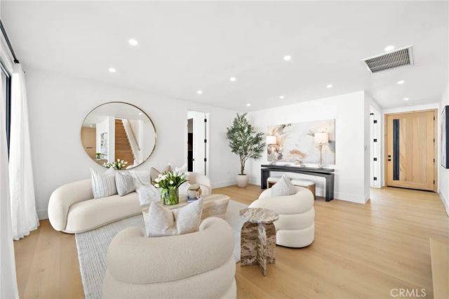 17372 Forbes, Huntington Beach, CA 92649