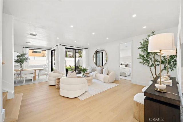 17372 Forbes, Huntington Beach, CA 92649