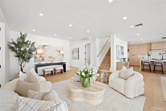 17372 Forbes, Huntington Beach, CA 92649
