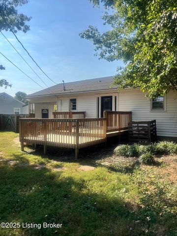 1407 Dotland Cir, Shelbyville, KY 40065