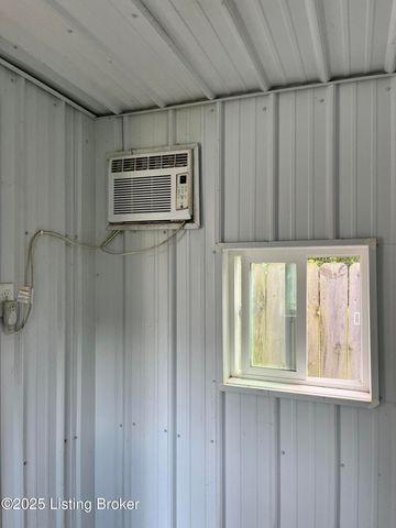 1407 Dotland Cir, Shelbyville, KY 40065