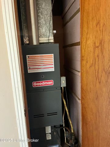 1407 Dotland Cir, Shelbyville, KY 40065