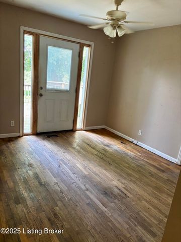 1407 Dotland Cir, Shelbyville, KY 40065