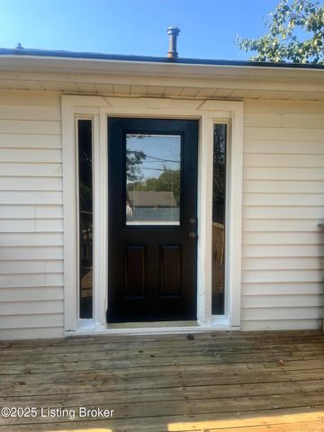 1407 Dotland Cir, Shelbyville, KY 40065