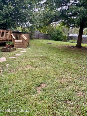 1407 Dotland Cir, Shelbyville, KY 40065