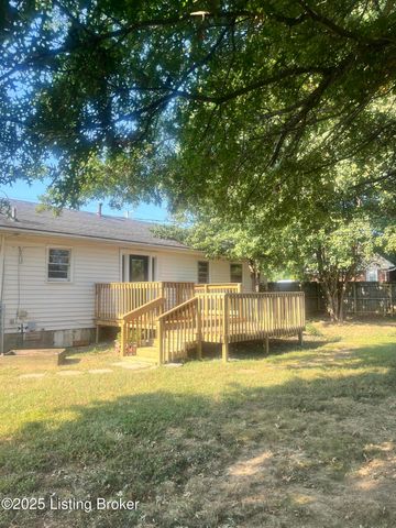 1407 Dotland Cir, Shelbyville, KY 40065