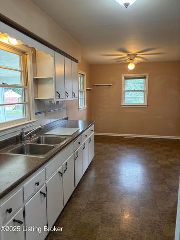 1407 Dotland Cir, Shelbyville, KY 40065