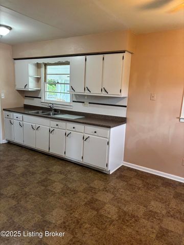 1407 Dotland Cir, Shelbyville, KY 40065