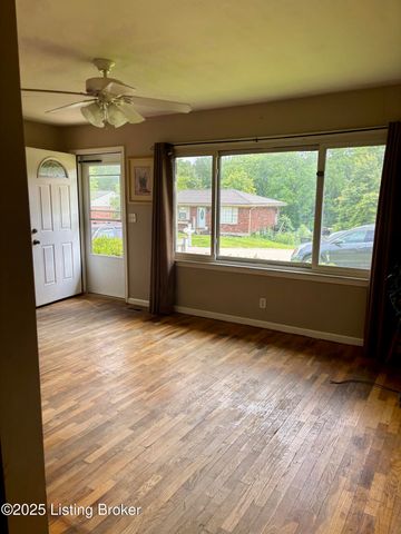 1407 Dotland Cir, Shelbyville, KY 40065