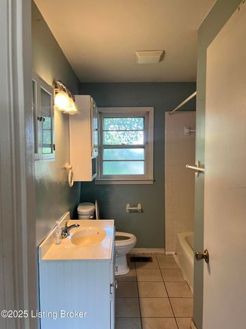 1407 Dotland Cir, Shelbyville, KY 40065